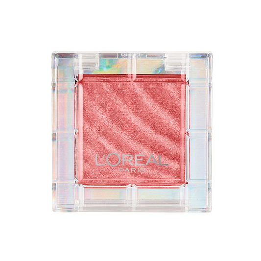 L'Oreal Mono Color Queen Persitence Eyeshadow