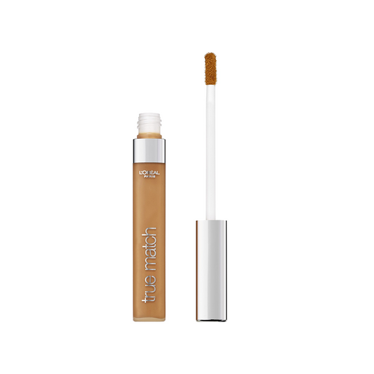 L'Oreal True Match Concealer 7.D/W Golden