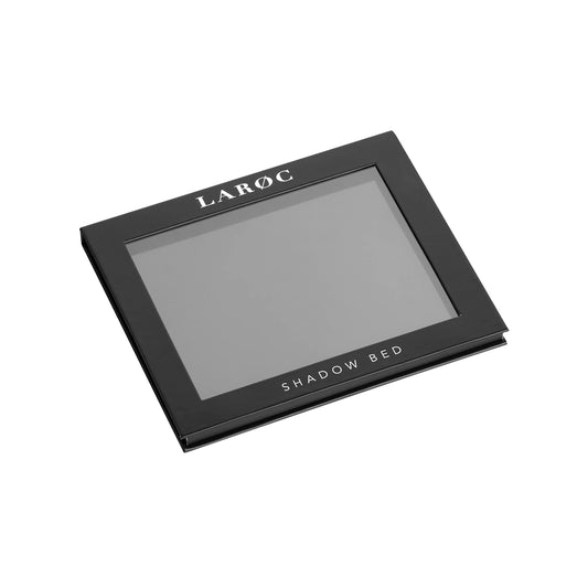 LaRoc Cosmetics Single Shadow Bed Small