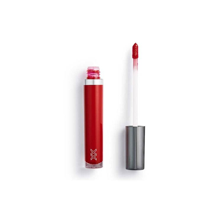 Revolution XX Xxaggerate Lipgoss