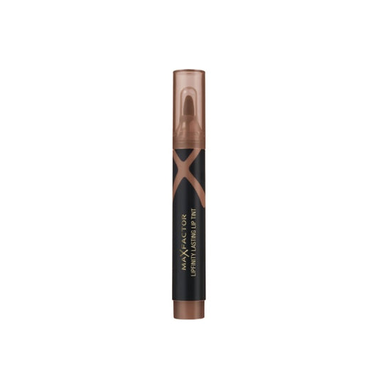 Max Factor Lipfinity Lasting Lip Tint 10 Latte