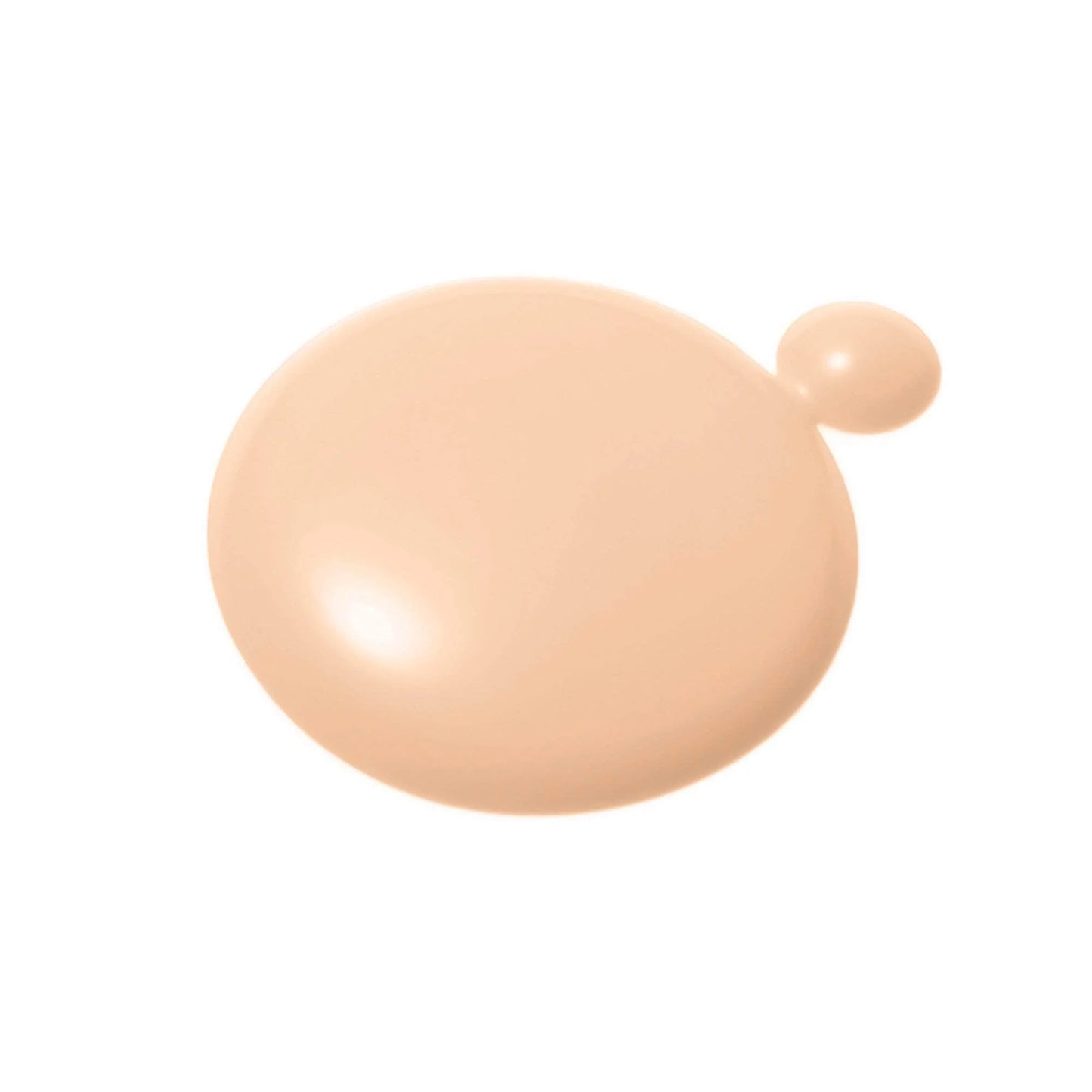 W7 Light Diffusing Concealer Cashmere