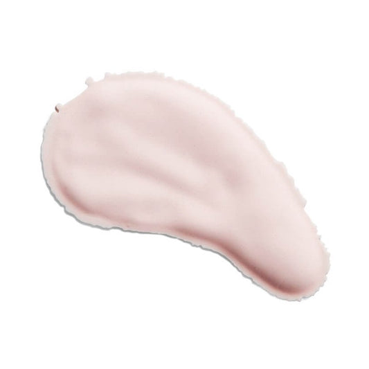 Revolution Foundation Mixer Lightening