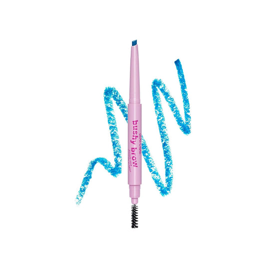 Lime Crime Bushy Brow Pomade Stick Anime