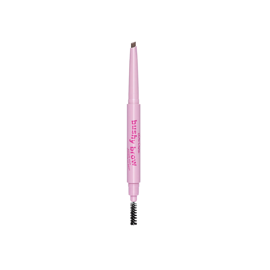 Lime Crime Bushy Brow Pomade Stick Valentine