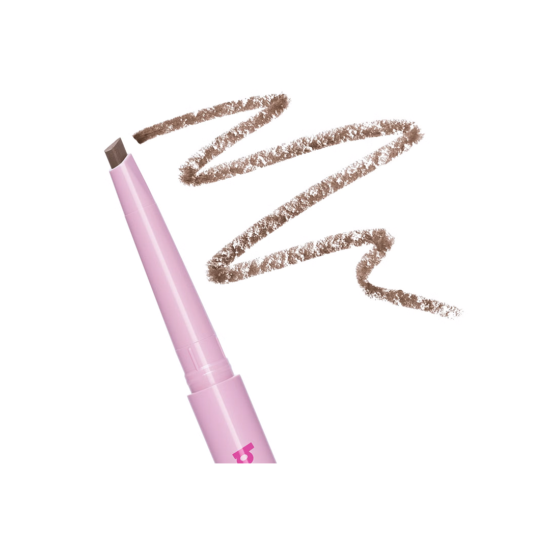 Lime Crime Bushy Brow Pomade Stick Valentine