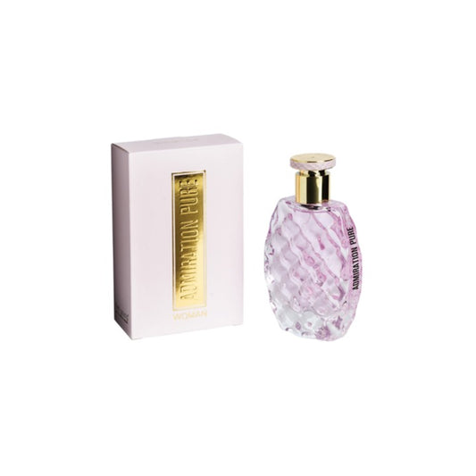 Linn Young EDP 100ml Admiration Pure LY059