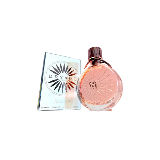 Linn Young EDP 100ml Dryade Paris LY081