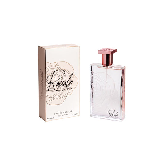 Linn Young EDP 100ml Rosiale LY084