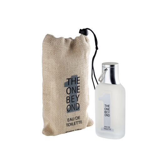 Linn Young EDP 100ml The One Beyond LY082