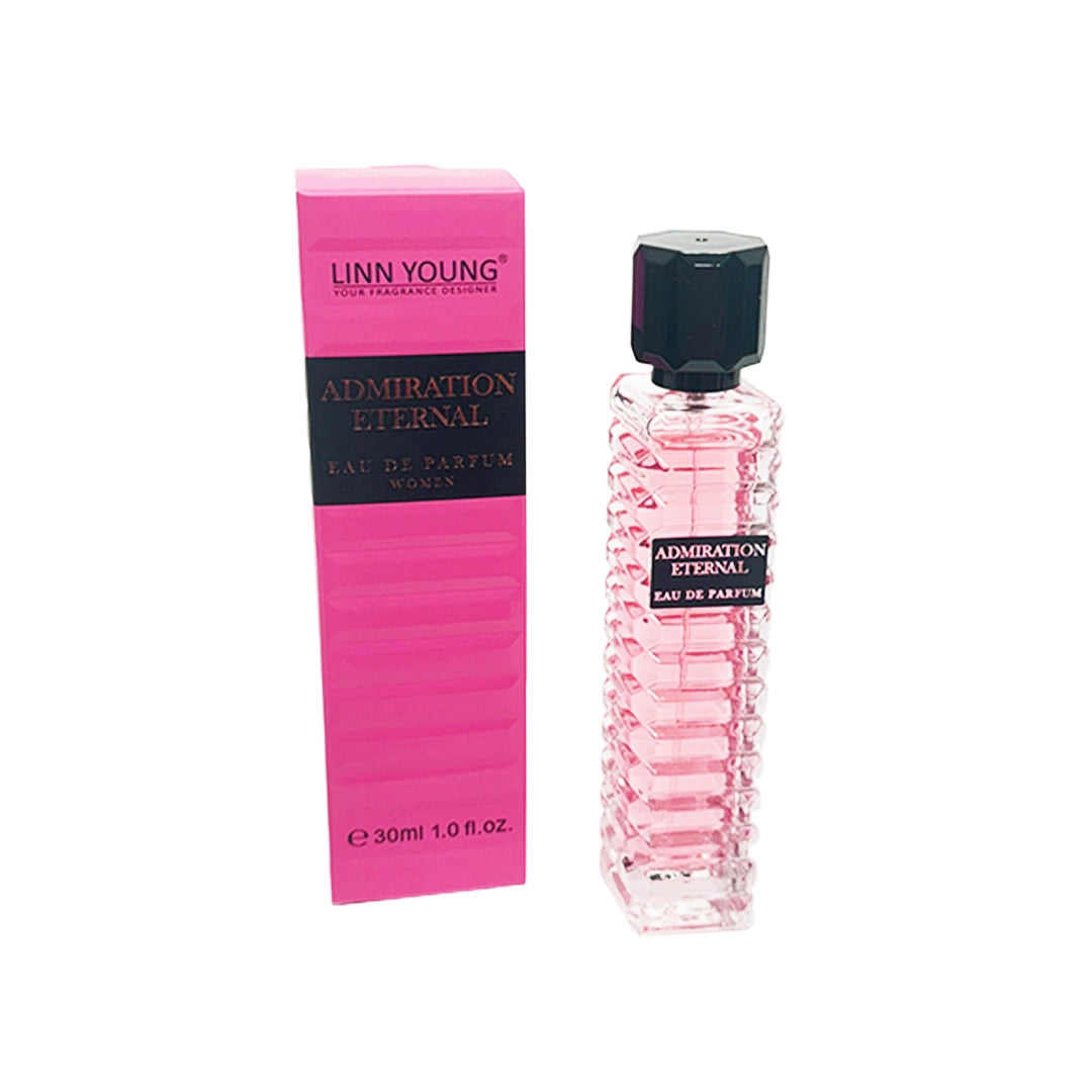 Linn Young Mini EDP Admiration Eternal 30ml LYM089