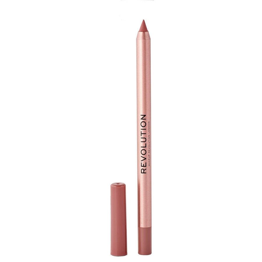 Revolution Renaissance Lip Liner Greatest – Beauty Outlet