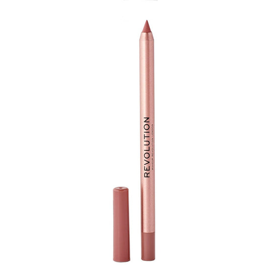 Revolution Renaissance Lip Liner Greatest