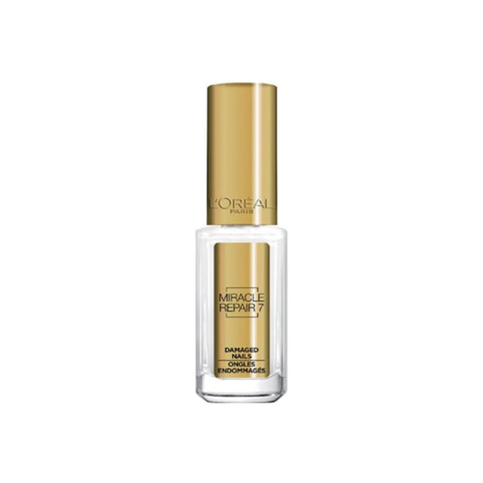 Loreal La Manicure Miracle Repair