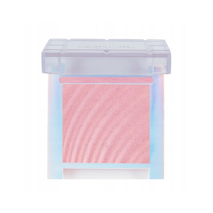 Loreal Mono Color Queen Eyeshadow 44 Achiever