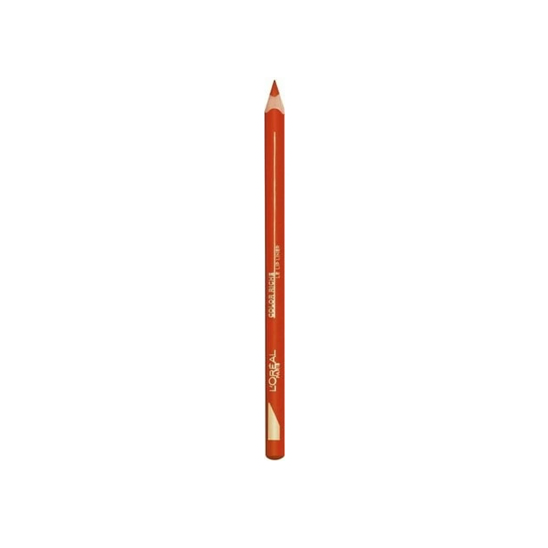 Loreal Paris Color Riche Lip Liner 148 Chez Lui