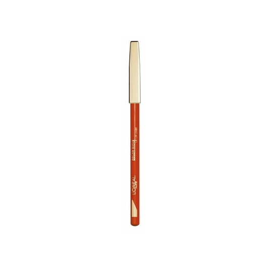 Loreal Paris Color Riche Lip Liner 148 Chez Lui