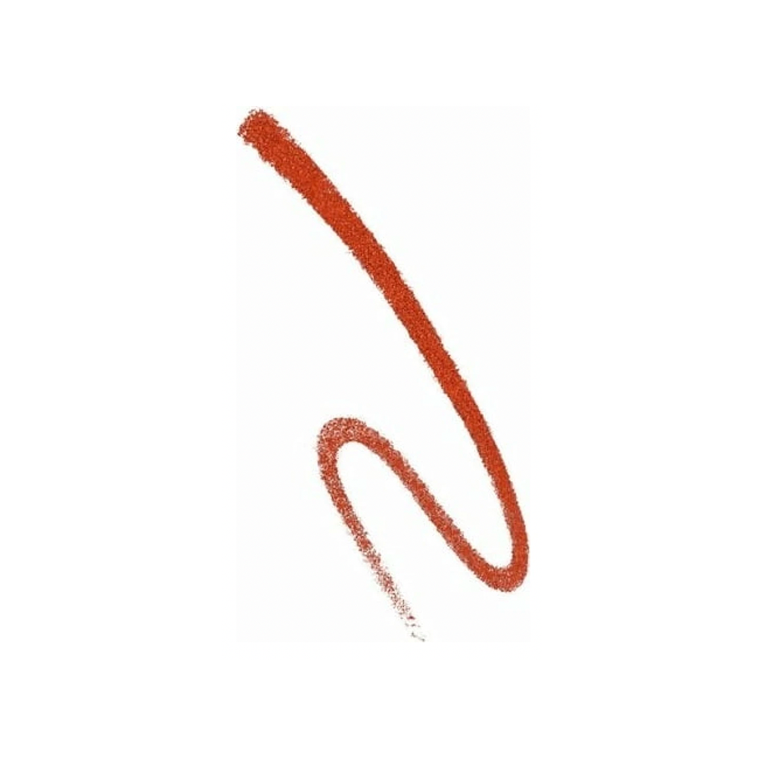 Loreal Paris Color Riche Lip Liner 148 Chez Lui
