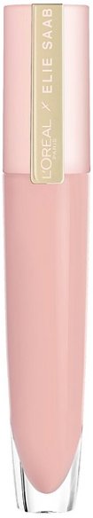 Loreal Ellie Saab Lip Gloss Oud Provocant