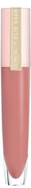 Loreal Ellie Saab Lip Gloss Spice Drama