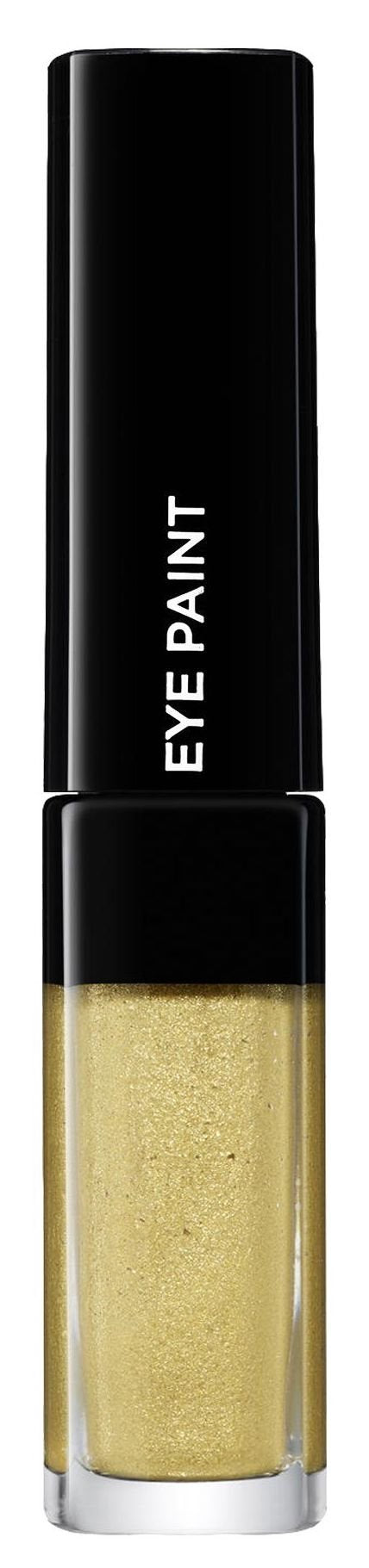 Loreal Infallible Eye Paint 201 Vicious Gold