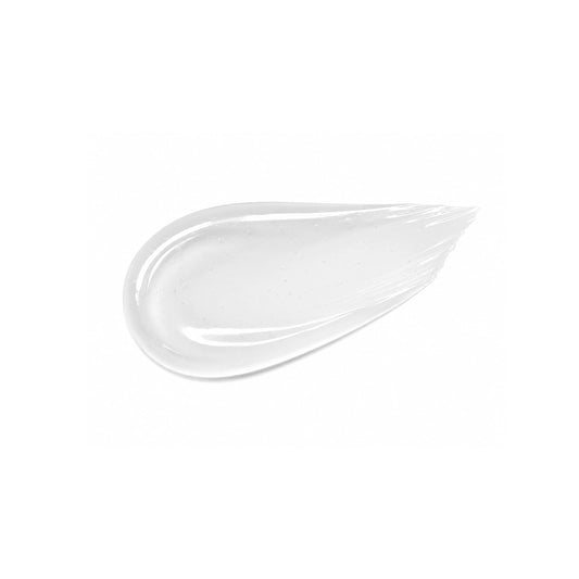 Lottie Glossd Lipgloss Glass 8ml
