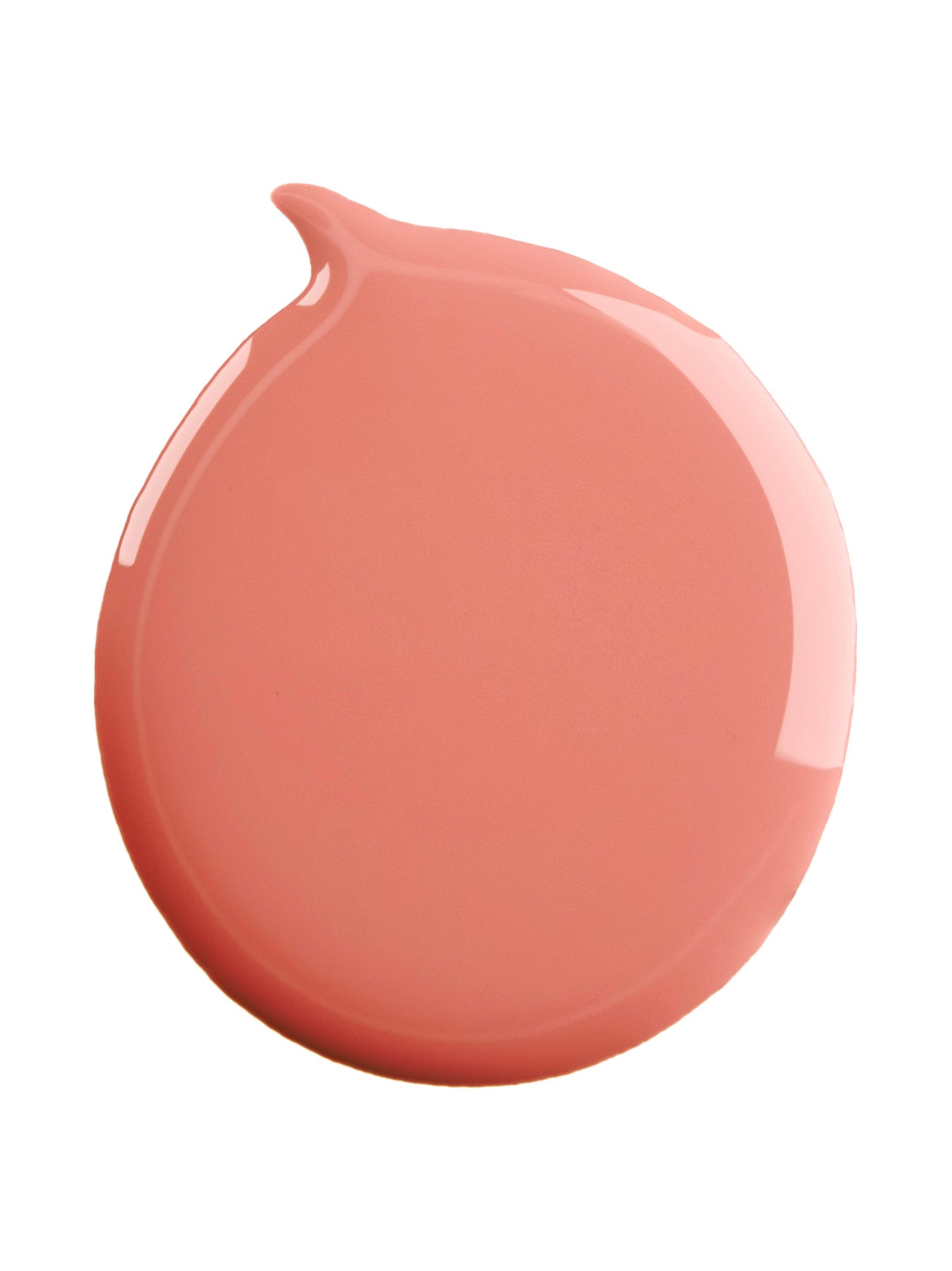 W7 Cheeky Dip Liquid Blusher Lustful