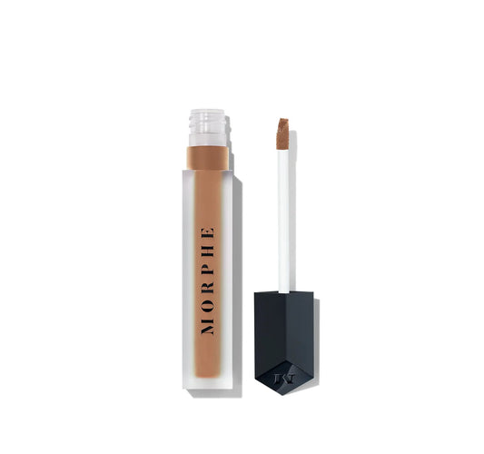 Morphe Liquid Lipstick Sweet Tea
