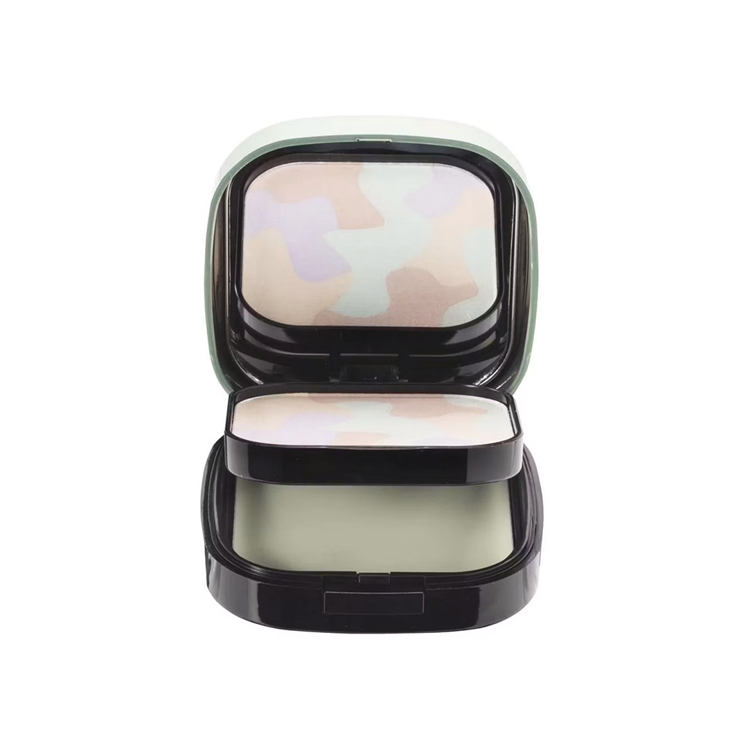 MUA Luxe Colour & Correct Balancing Kit