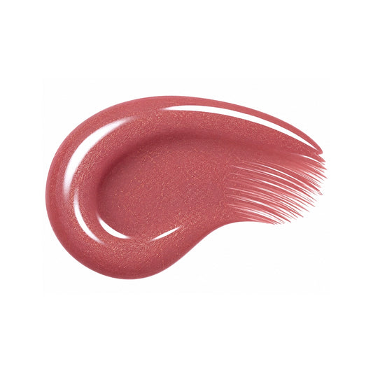 Made By Mitchell Bare Lip Oil A Sweet Boy 15ml