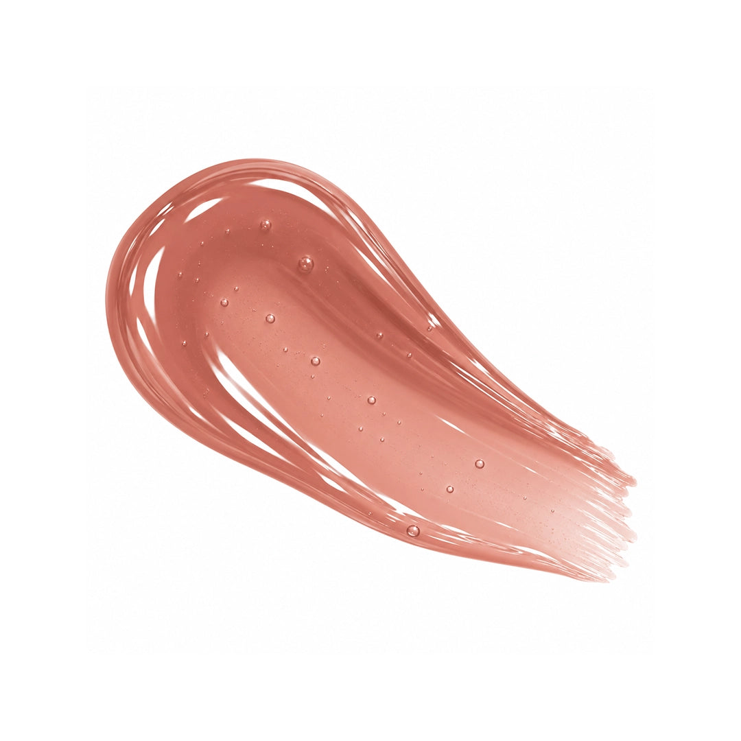 Made By Mitchell Bare Lip Oil Im The Bloss 15ml