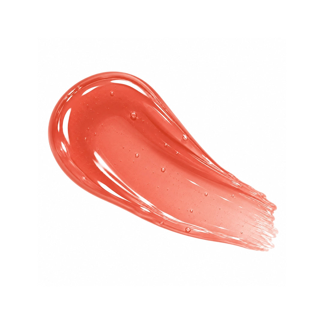 Made By Mitchell Bare Lip Oil Mango Juice 15ml