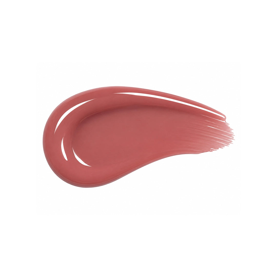 Made By Mitchell Bare Lip Oil Pushin Ps 15ml