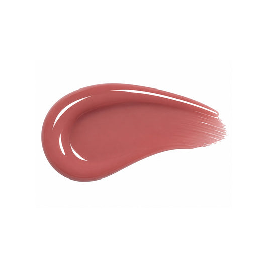 Made By Mitchell Bare Lip Oil Pushin Ps 15ml