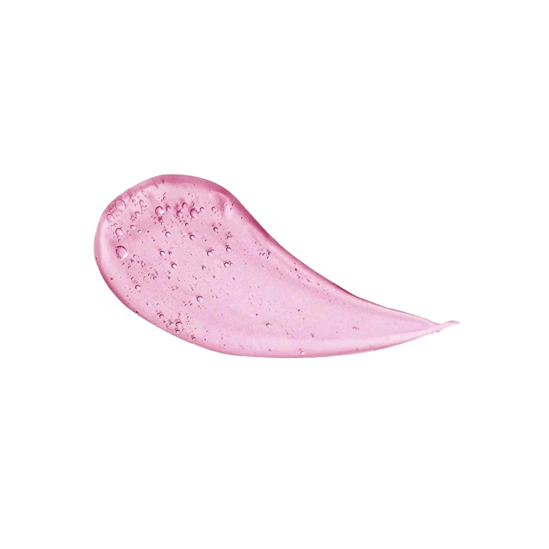 Made By Mitchell Bare Lip Oil Rose Above 15ml