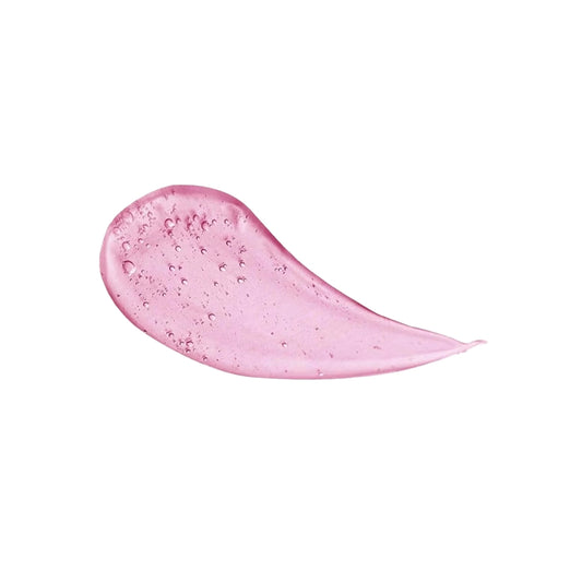 Made By Mitchell Bare Lip Oil Rose Above 15ml