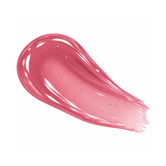 Made By Mitchell Bare Lip Oil Rosebud 15ml
