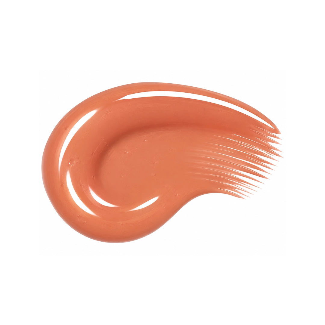 Made By Mitchell Bare Lip Oil Shook Up 15ml