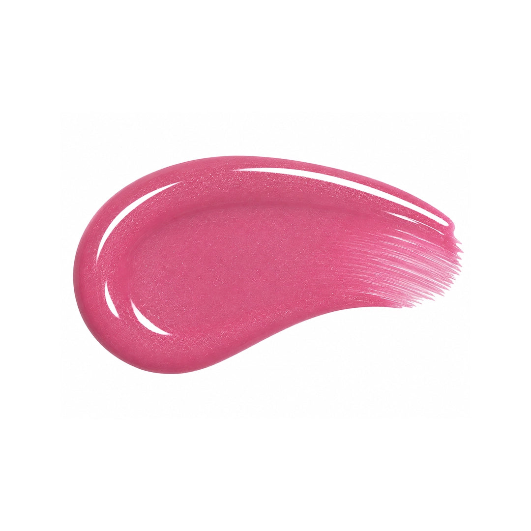 Made By Mitchell Bare Sparkles Lip Oil Cupcake 15ml
