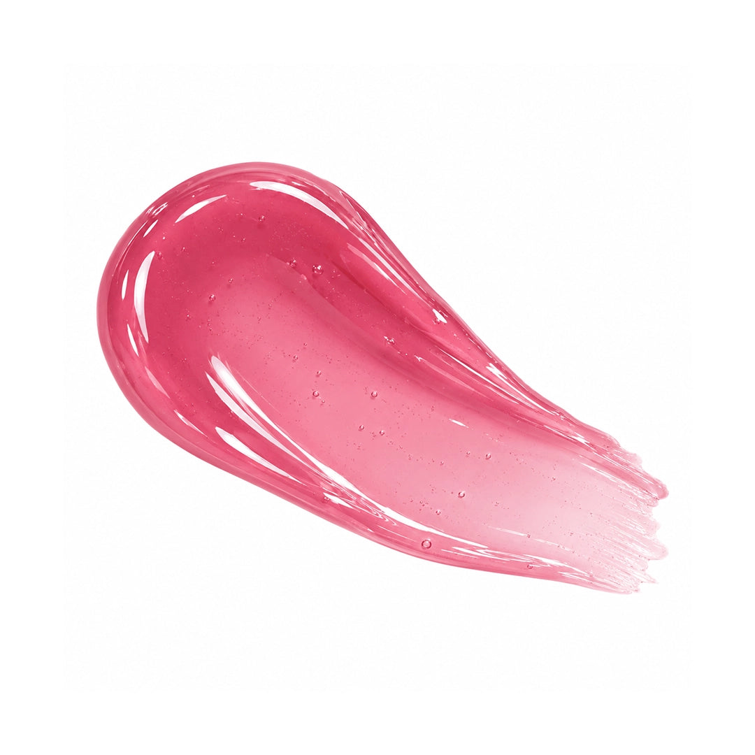Made By Mitchell Bare Sparkles Lip Oil Superfood 15ml