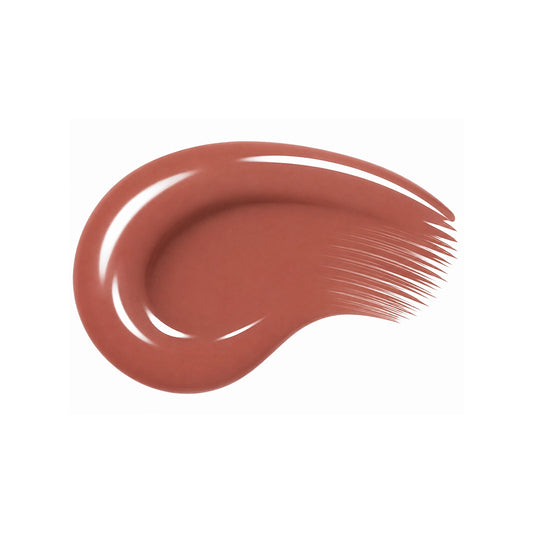 Made By Mitchell Beam Lip Gloss Antidote 15ml