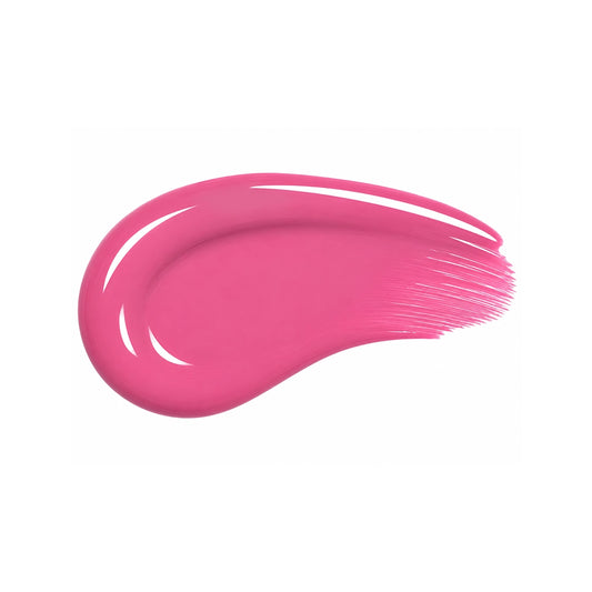 Made By Mitchell Beam Lip Gloss Candy Cute 15ml