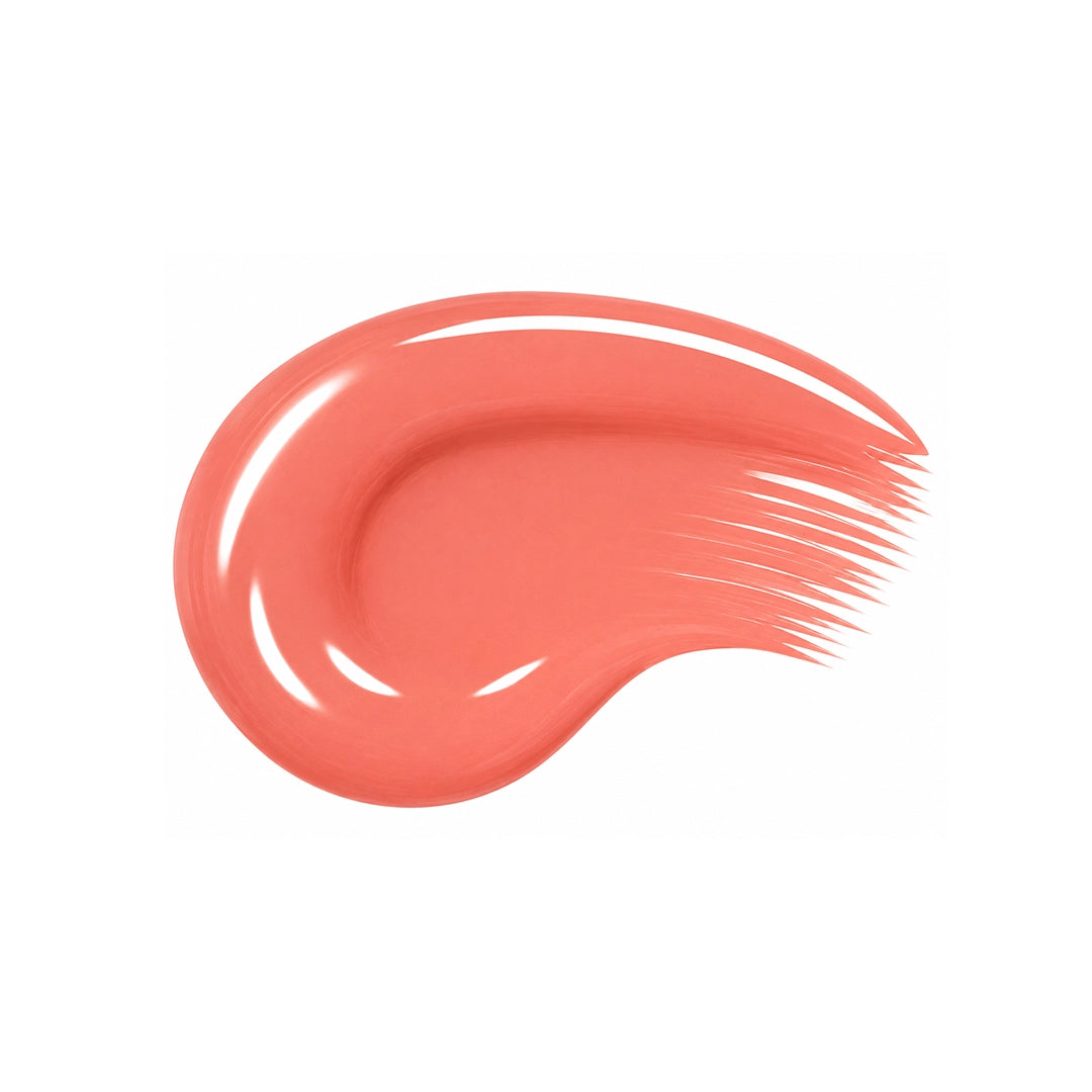 Made By Mitchell Beam Lip Gloss Coral 15ml