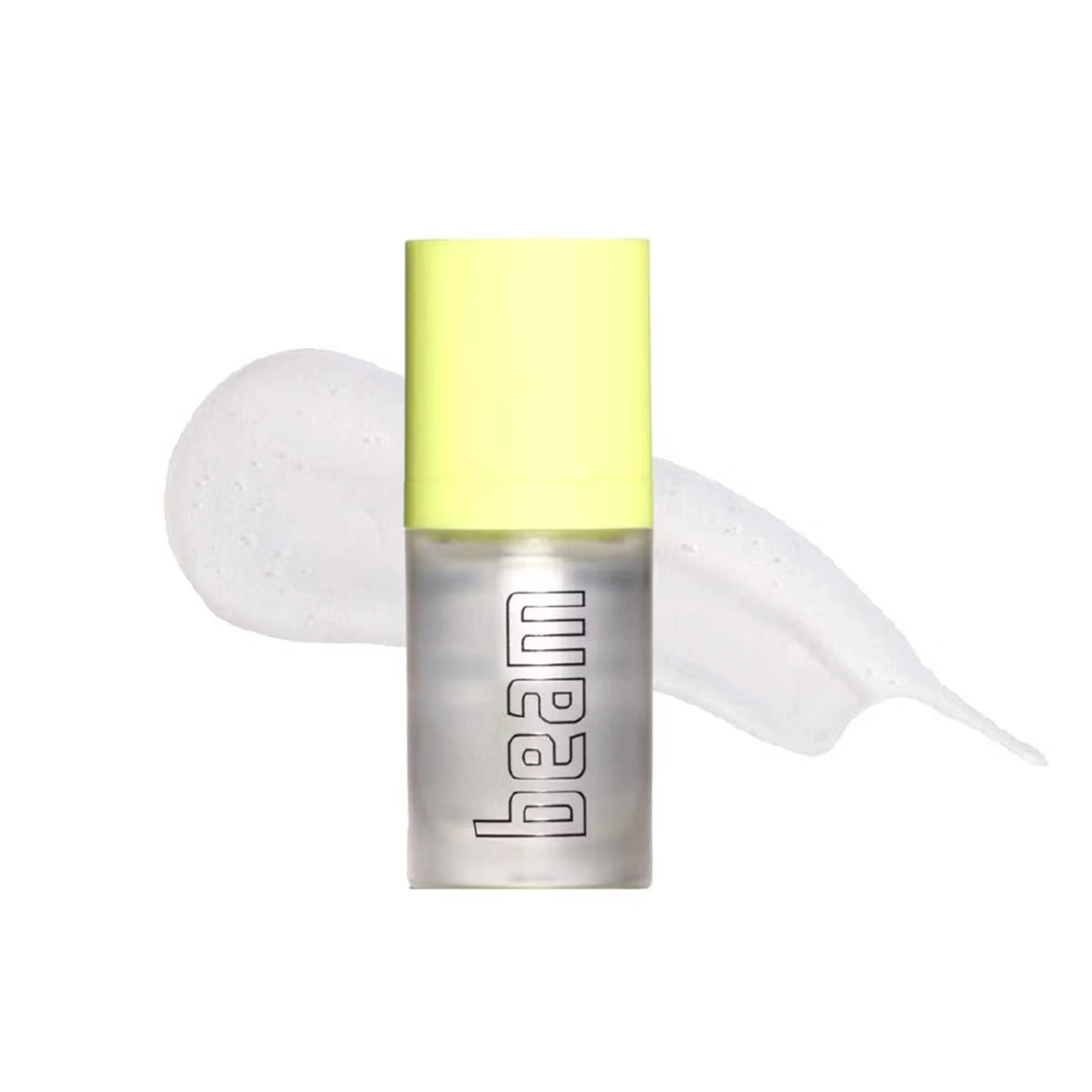 Made By Mitchell Beam Lip Gloss See Right Thru 5.5ml