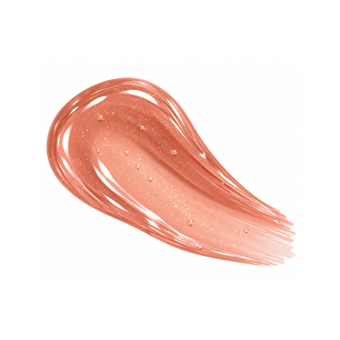 Made By Mitchell Beam Lip Gloss Soft Serve 15ml