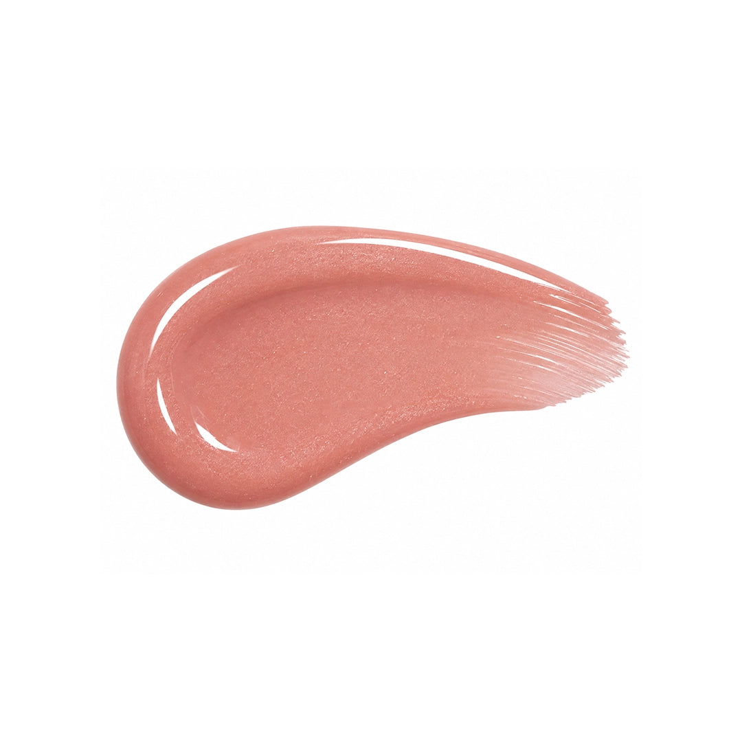 Made By Mitchell Beam Sugared Lip Gloss Natural Nights 15ml