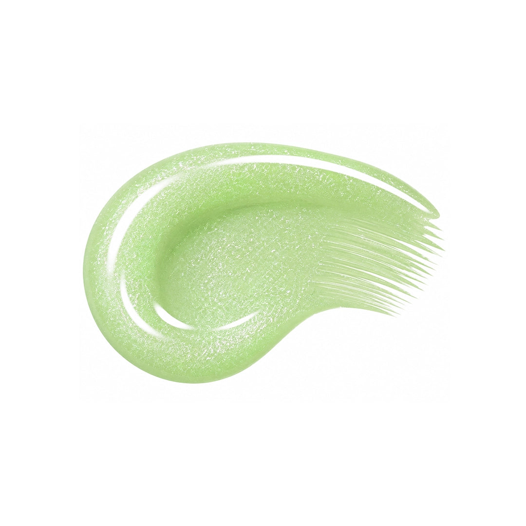 Made By Mitchell Beam Sugared Lip Gloss No More Tears 15ml