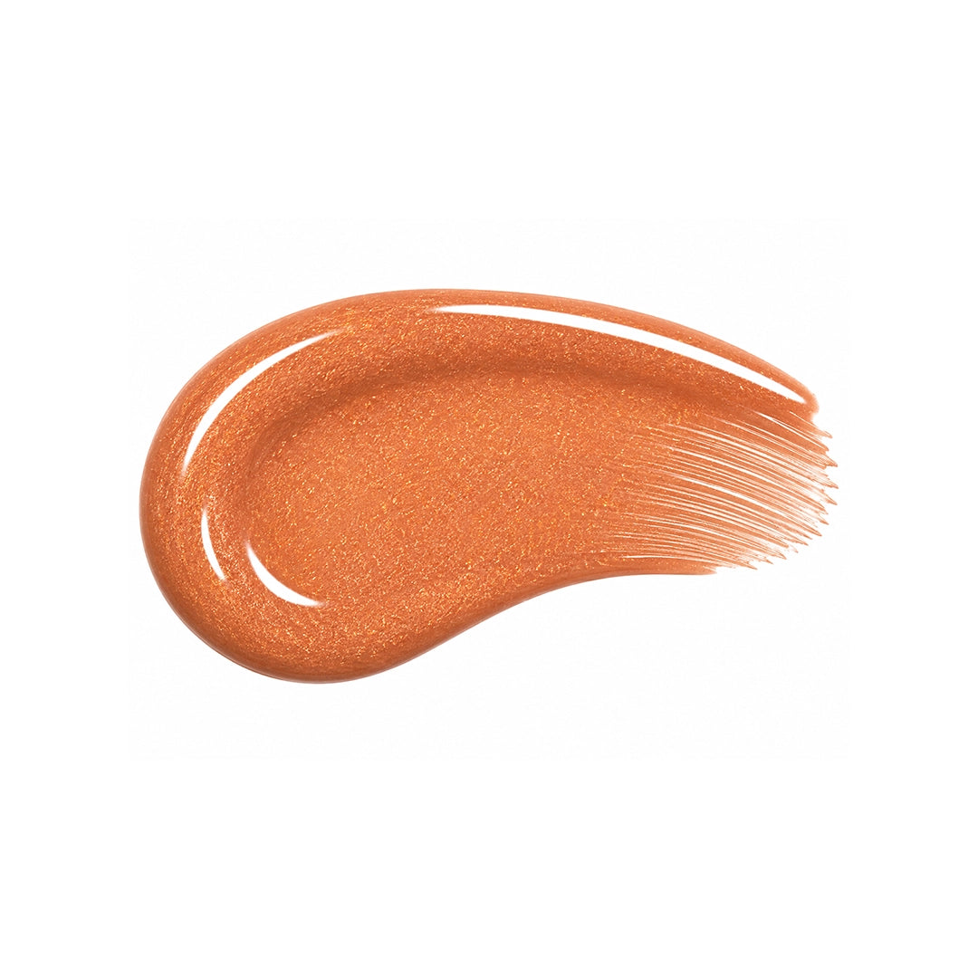 Made By Mitchell Beam Sugared Lip Gloss Party Pearlzzz 15ml