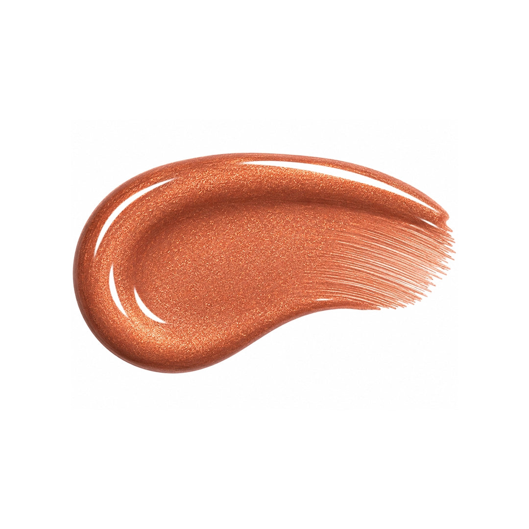 Made By Mitchell Beam Sugared Lip Gloss Rodeo 15ml