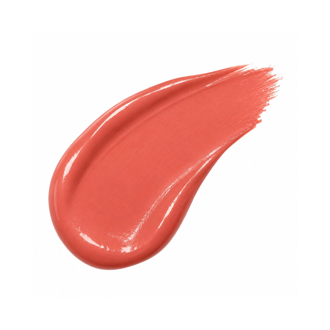 Made By Mitchell Blursh Liquid Blusher Peach Sugar 6ml